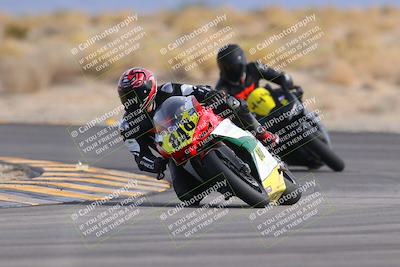 media/Dec-16-2023-CVMA (Sat) [[bb38a358a2]]/Race 5 Amatuer Formula Middleweight/